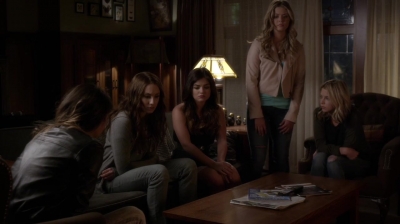 Pretty_Little_Liars_S05E05_Mini_720p_WEB-DL_Dual_RMZ-Dinho_0340.jpg