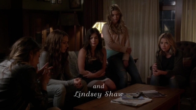 Pretty_Little_Liars_S05E05_Mini_720p_WEB-DL_Dual_RMZ-Dinho_0355.jpg