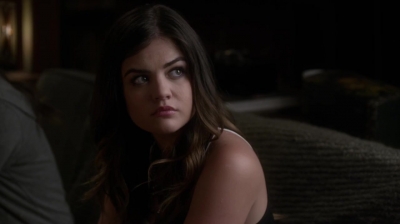 Pretty_Little_Liars_S05E05_Mini_720p_WEB-DL_Dual_RMZ-Dinho_0358.jpg