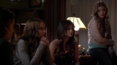 Pretty_Little_Liars_S05E05_Mini_720p_WEB-DL_Dual_RMZ-Dinho_0379.jpg