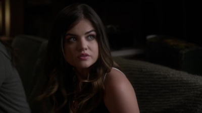 Pretty_Little_Liars_S05E05_Mini_720p_WEB-DL_Dual_RMZ-Dinho_0396.jpg