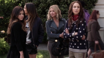 Pretty_Little_Liars_S05E05_Mini_720p_WEB-DL_Dual_RMZ-Dinho_0439.jpg