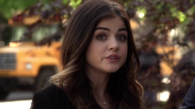 Pretty_Little_Liars_S05E05_Mini_720p_WEB-DL_Dual_RMZ-Dinho_0441.jpg