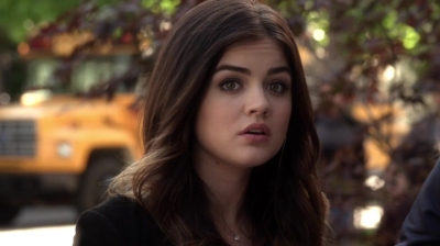 Pretty_Little_Liars_S05E05_Mini_720p_WEB-DL_Dual_RMZ-Dinho_0442.jpg