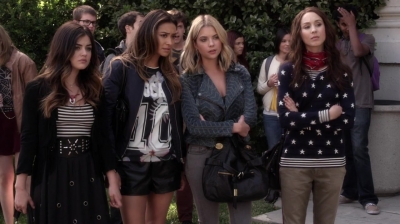 Pretty_Little_Liars_S05E05_Mini_720p_WEB-DL_Dual_RMZ-Dinho_0461.jpg