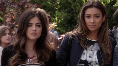Pretty_Little_Liars_S05E05_Mini_720p_WEB-DL_Dual_RMZ-Dinho_0463.jpg