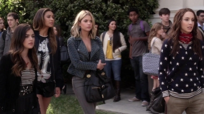 Pretty_Little_Liars_S05E05_Mini_720p_WEB-DL_Dual_RMZ-Dinho_0487.jpg