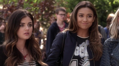 Pretty_Little_Liars_S05E05_Mini_720p_WEB-DL_Dual_RMZ-Dinho_0492.jpg