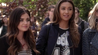 Pretty_Little_Liars_S05E05_Mini_720p_WEB-DL_Dual_RMZ-Dinho_0493.jpg