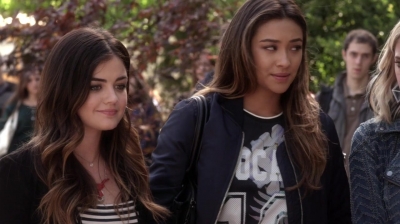 Pretty_Little_Liars_S05E05_Mini_720p_WEB-DL_Dual_RMZ-Dinho_0498~0.jpg