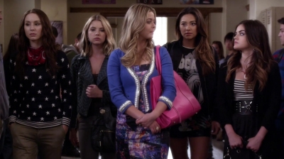 Pretty_Little_Liars_S05E05_Mini_720p_WEB-DL_Dual_RMZ-Dinho_0525.jpg