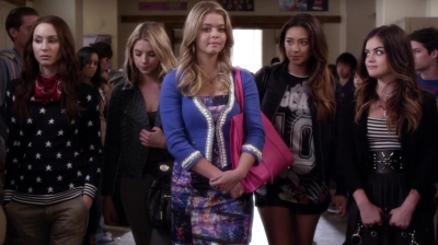 Pretty_Little_Liars_S05E05_Mini_720p_WEB-DL_Dual_RMZ-Dinho_0526.jpg