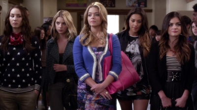 Pretty_Little_Liars_S05E05_Mini_720p_WEB-DL_Dual_RMZ-Dinho_0527.jpg