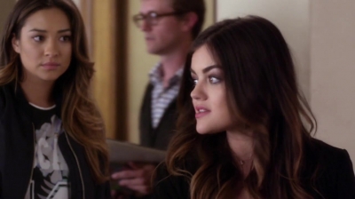 Pretty_Little_Liars_S05E05_Mini_720p_WEB-DL_Dual_RMZ-Dinho_0531.jpg