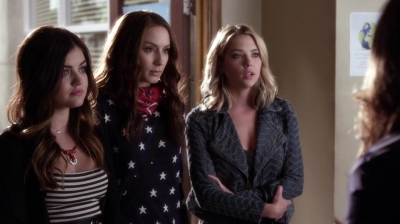 Pretty_Little_Liars_S05E05_Mini_720p_WEB-DL_Dual_RMZ-Dinho_0545.jpg