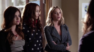 Pretty_Little_Liars_S05E05_Mini_720p_WEB-DL_Dual_RMZ-Dinho_0546.jpg