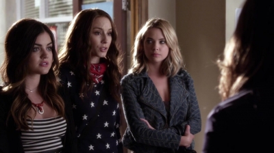 Pretty_Little_Liars_S05E05_Mini_720p_WEB-DL_Dual_RMZ-Dinho_0550.jpg