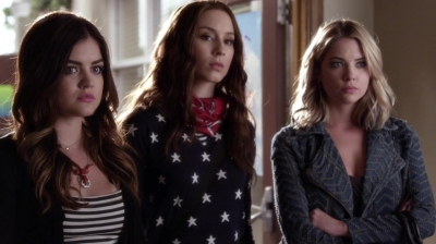 Pretty_Little_Liars_S05E05_Mini_720p_WEB-DL_Dual_RMZ-Dinho_0560.jpg