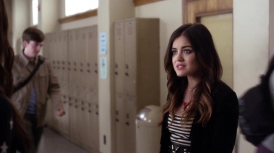 Pretty_Little_Liars_S05E05_Mini_720p_WEB-DL_Dual_RMZ-Dinho_0564.jpg