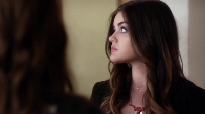 Pretty_Little_Liars_S05E05_Mini_720p_WEB-DL_Dual_RMZ-Dinho_0572.jpg
