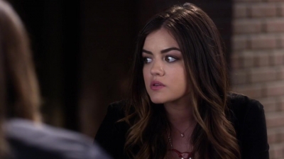 Pretty_Little_Liars_S05E05_Mini_720p_WEB-DL_Dual_RMZ-Dinho_0740.jpg