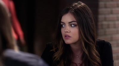 Pretty_Little_Liars_S05E05_Mini_720p_WEB-DL_Dual_RMZ-Dinho_0741.jpg