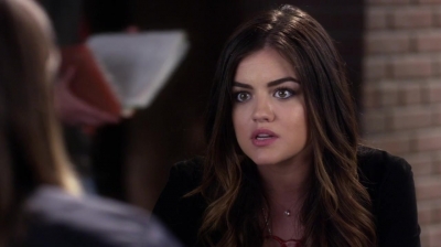Pretty_Little_Liars_S05E05_Mini_720p_WEB-DL_Dual_RMZ-Dinho_0742.jpg