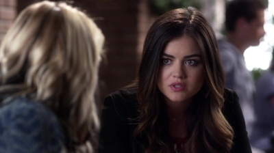Pretty_Little_Liars_S05E05_Mini_720p_WEB-DL_Dual_RMZ-Dinho_0749.jpg