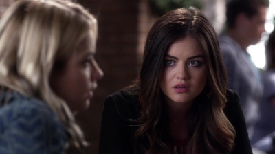 Pretty_Little_Liars_S05E05_Mini_720p_WEB-DL_Dual_RMZ-Dinho_0750.jpg