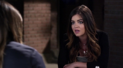 Pretty_Little_Liars_S05E05_Mini_720p_WEB-DL_Dual_RMZ-Dinho_0752.jpg