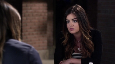 Pretty_Little_Liars_S05E05_Mini_720p_WEB-DL_Dual_RMZ-Dinho_0753.jpg