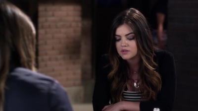 Pretty_Little_Liars_S05E05_Mini_720p_WEB-DL_Dual_RMZ-Dinho_0755.jpg