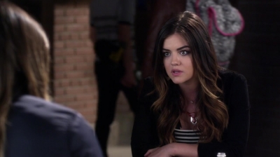 Pretty_Little_Liars_S05E05_Mini_720p_WEB-DL_Dual_RMZ-Dinho_0756.jpg