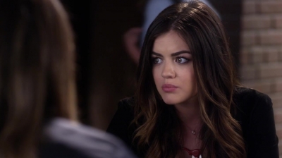 Pretty_Little_Liars_S05E05_Mini_720p_WEB-DL_Dual_RMZ-Dinho_0761.jpg