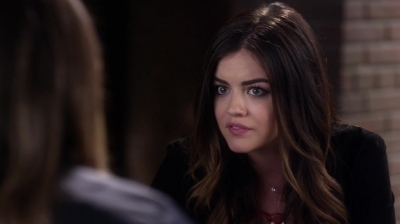 Pretty_Little_Liars_S05E05_Mini_720p_WEB-DL_Dual_RMZ-Dinho_0762.jpg