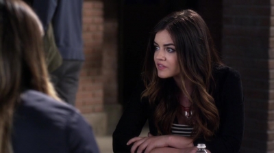 Pretty_Little_Liars_S05E05_Mini_720p_WEB-DL_Dual_RMZ-Dinho_0768.jpg