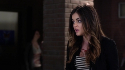 Pretty_Little_Liars_S05E05_Mini_720p_WEB-DL_Dual_RMZ-Dinho_0772.jpg