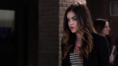 Pretty_Little_Liars_S05E05_Mini_720p_WEB-DL_Dual_RMZ-Dinho_0774.jpg