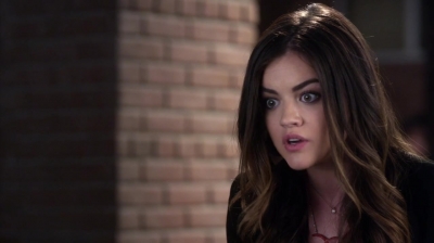 Pretty_Little_Liars_S05E05_Mini_720p_WEB-DL_Dual_RMZ-Dinho_0776.jpg