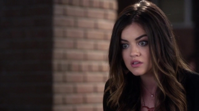 Pretty_Little_Liars_S05E05_Mini_720p_WEB-DL_Dual_RMZ-Dinho_0777.jpg