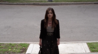 Pretty_Little_Liars_S05E05_Mini_720p_WEB-DL_Dual_RMZ-Dinho_0850.jpg