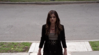 Pretty_Little_Liars_S05E05_Mini_720p_WEB-DL_Dual_RMZ-Dinho_0851.jpg