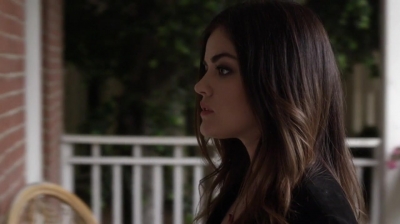 Pretty_Little_Liars_S05E05_Mini_720p_WEB-DL_Dual_RMZ-Dinho_0853.jpg