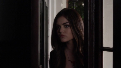 Pretty_Little_Liars_S05E05_Mini_720p_WEB-DL_Dual_RMZ-Dinho_0862.jpg