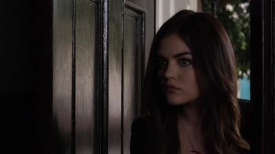 Pretty_Little_Liars_S05E05_Mini_720p_WEB-DL_Dual_RMZ-Dinho_0864.jpg