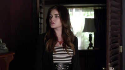 Pretty_Little_Liars_S05E05_Mini_720p_WEB-DL_Dual_RMZ-Dinho_0886.jpg
