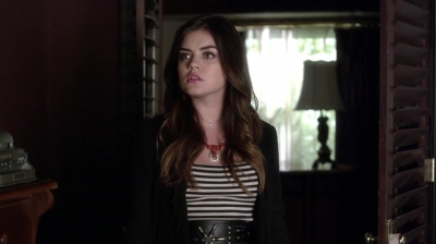 Pretty_Little_Liars_S05E05_Mini_720p_WEB-DL_Dual_RMZ-Dinho_0887.jpg