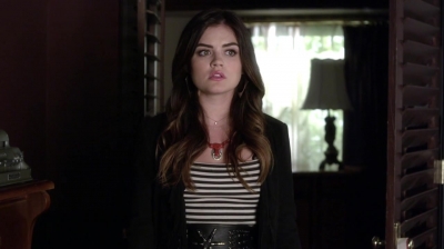 Pretty_Little_Liars_S05E05_Mini_720p_WEB-DL_Dual_RMZ-Dinho_0888.jpg
