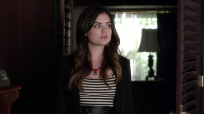 Pretty_Little_Liars_S05E05_Mini_720p_WEB-DL_Dual_RMZ-Dinho_0889.jpg