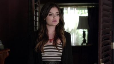 Pretty_Little_Liars_S05E05_Mini_720p_WEB-DL_Dual_RMZ-Dinho_0890.jpg